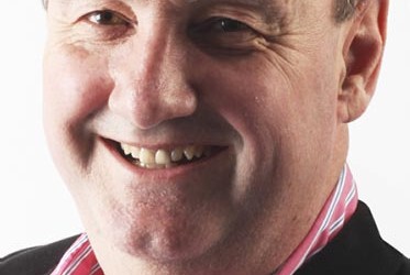 Confessions of a convert to content marketing