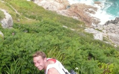 How Endurancelife attracted 15,000 Facebook fans in 12 months