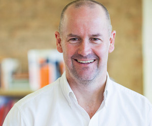 How Conscious Solutions uses valuable content for sales success