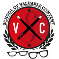 School of Valuable Content